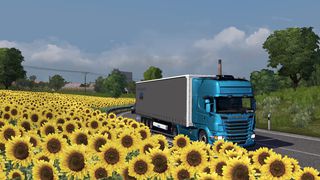 Image by TruckerDawe16381