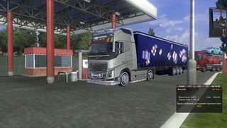 Image by zonist6734
