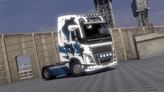 Image by Sakhonenkov