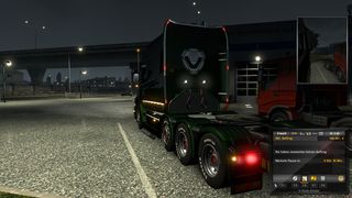 Image by Vikingr85