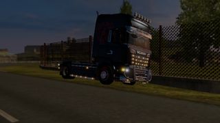 Image by seanieboy116