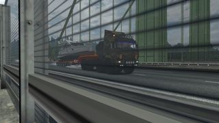 Image by Sascha04