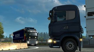 Image by Xaviereitor