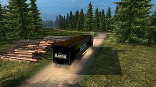 Image by Wyspiarz95