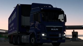 Image by kuptunvolvo