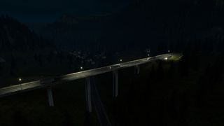 Image by kenworth007