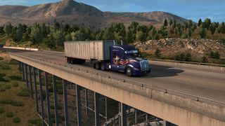 Image by TimTheToolman02