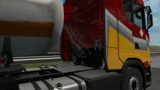 Image by maxboy2602