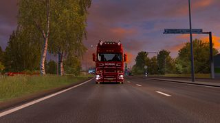 Image by Andreas7011