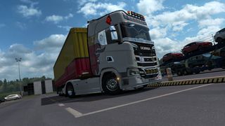 Image by AmacsizDenizHD