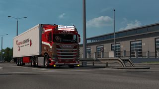 Image by puffitheone