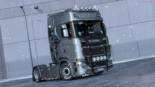 Image by VladClaudiu11