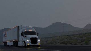 Image by KEW18112004