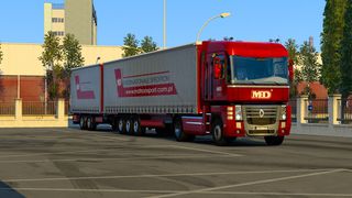 Image by LucasVanDerSpin