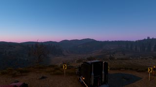 Image by ZephyrtheDragon