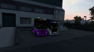 Image by pipoquinha_39