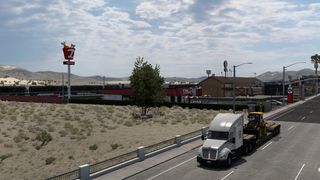 Image by MilosDelivers