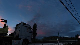 Image by POGTruck123