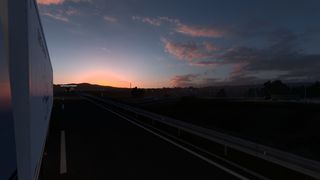 Image by lupulalb14