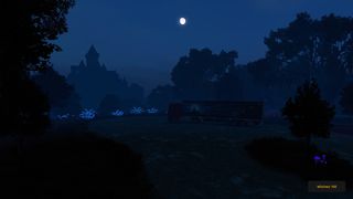 Image by Scooter8376