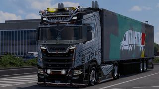 Image by LEGEND_1474_TV