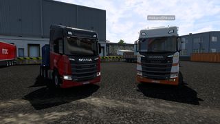 Image by v1sa
