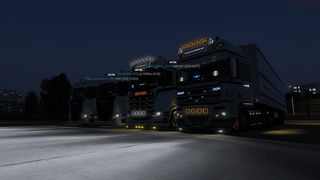 Image by MrV0lkswagen