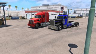 Image by PowerRam1990