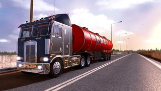 Image by ZLATOUSTOVSKII