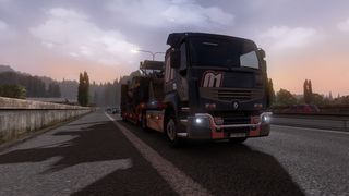 Image by shorty208111