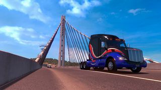 Image by oliverandnancy