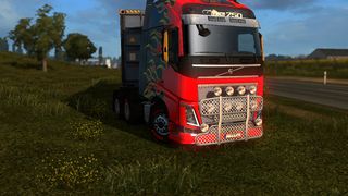 Image by PerfectFrog4