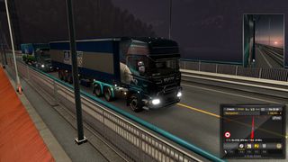 Image by rvo49