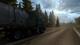 Image by rustEXE