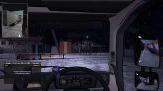 Image by STRANGESPUDDY