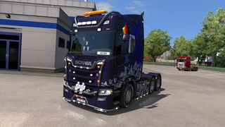 Image by heero1407