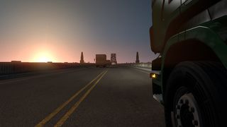 Image by lokman1044