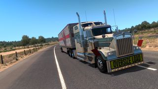 Image by dominator0373