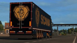 Image by SirBlackyAlot