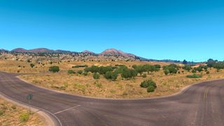 Image by Grzegorz_5703