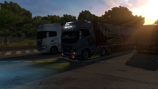 Image by calvin22052002