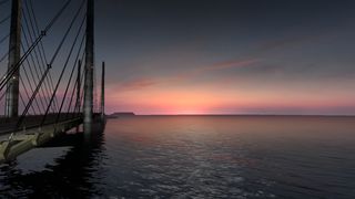 Image by xXxTream