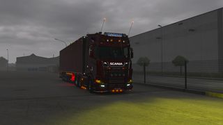 Image by bibman88