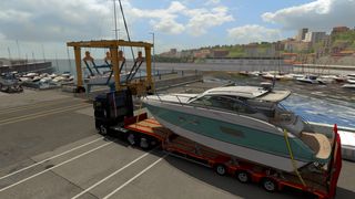 Image by DiDileChinois