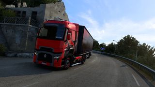 Image by kevo7370