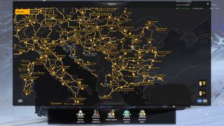 Image by romaborzykh