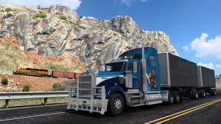 Image by Von_Drinkoften