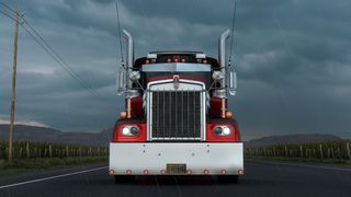 Image by xRpmfreak072x