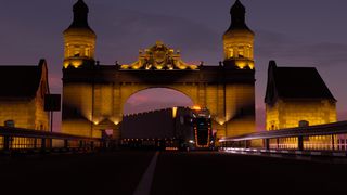 Image by 