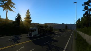 Image by 3xTreZx
